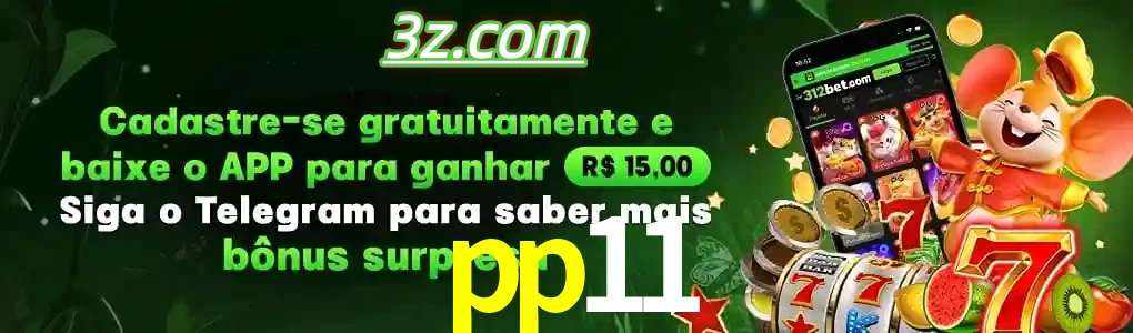 cassino online slots grátis