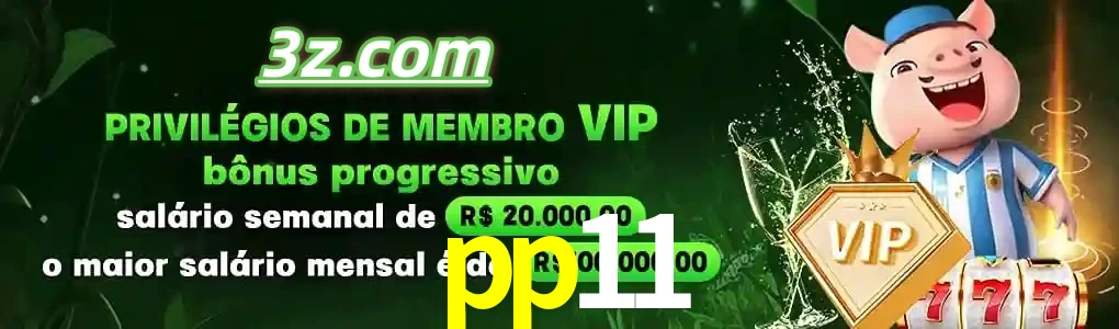 Promoções