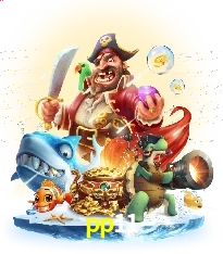 dragoon soft fishing slots Brasil