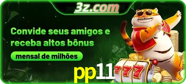 pp11 slots online online brasil
