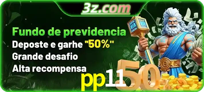 Promoções Apostas Esportivas pp11