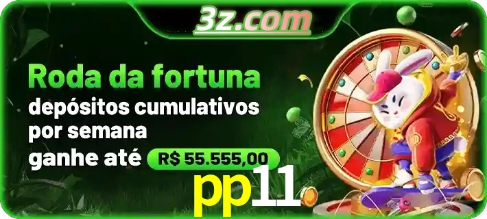Cassino Ao Vivo pp11