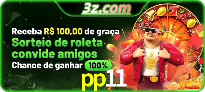 lucky wheel cassino online pp11