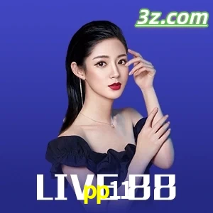 baccarat Live 88 ao vivo