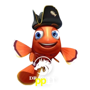 como jogar jogo de pesca online no Brasil