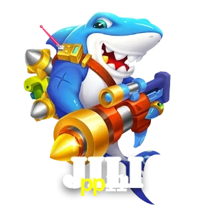 cassino online Brasil com jogo de pesca