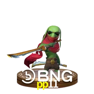 Booongo jogos populares