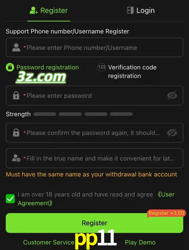 cassino online login seguro e rápido