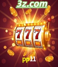 melhores slots de monstros no cassino online