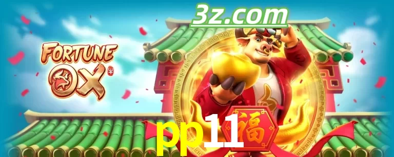 Boi da Fortuna Slot Game da PG Soft: Descubra os Grandes Prêmios