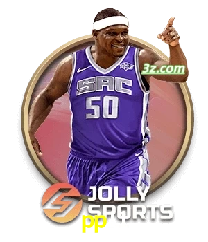 melhor site de apostas esportivas no Brasil