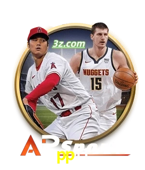 sports betting Brasil com login rápido